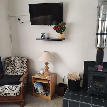 Miriam'S Cottage West Cork Drimoleague Esterno foto