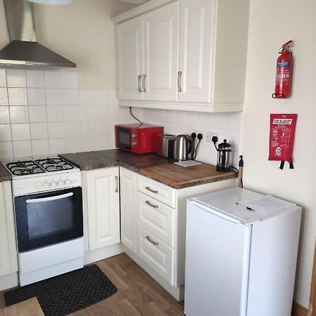 Miriam'S Cottage West Cork Drimoleague Esterno foto