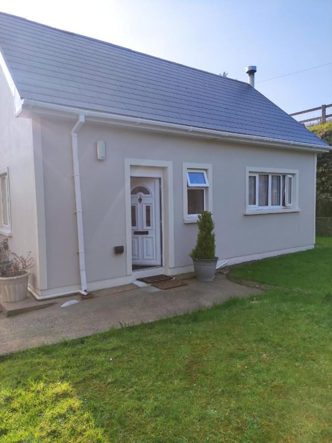 Miriam'S Cottage West Cork Drimoleague Esterno foto