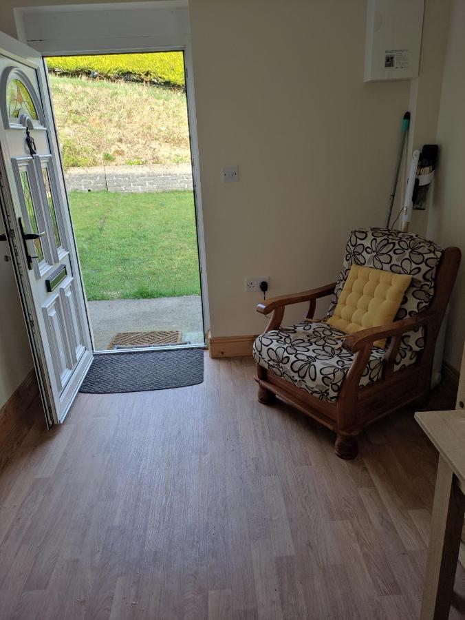 Miriam'S Cottage West Cork Drimoleague Esterno foto