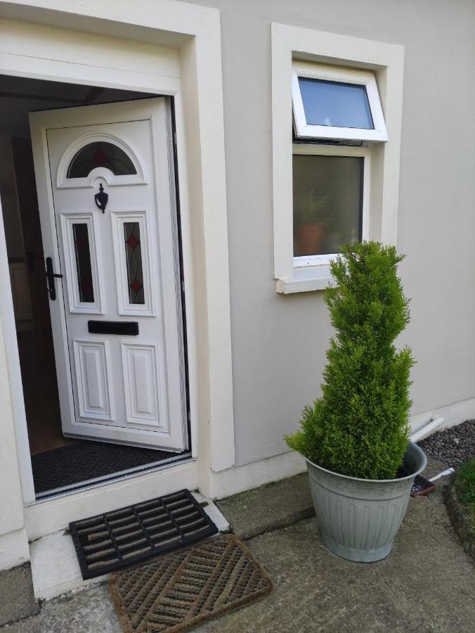 Miriam'S Cottage West Cork Drimoleague Esterno foto